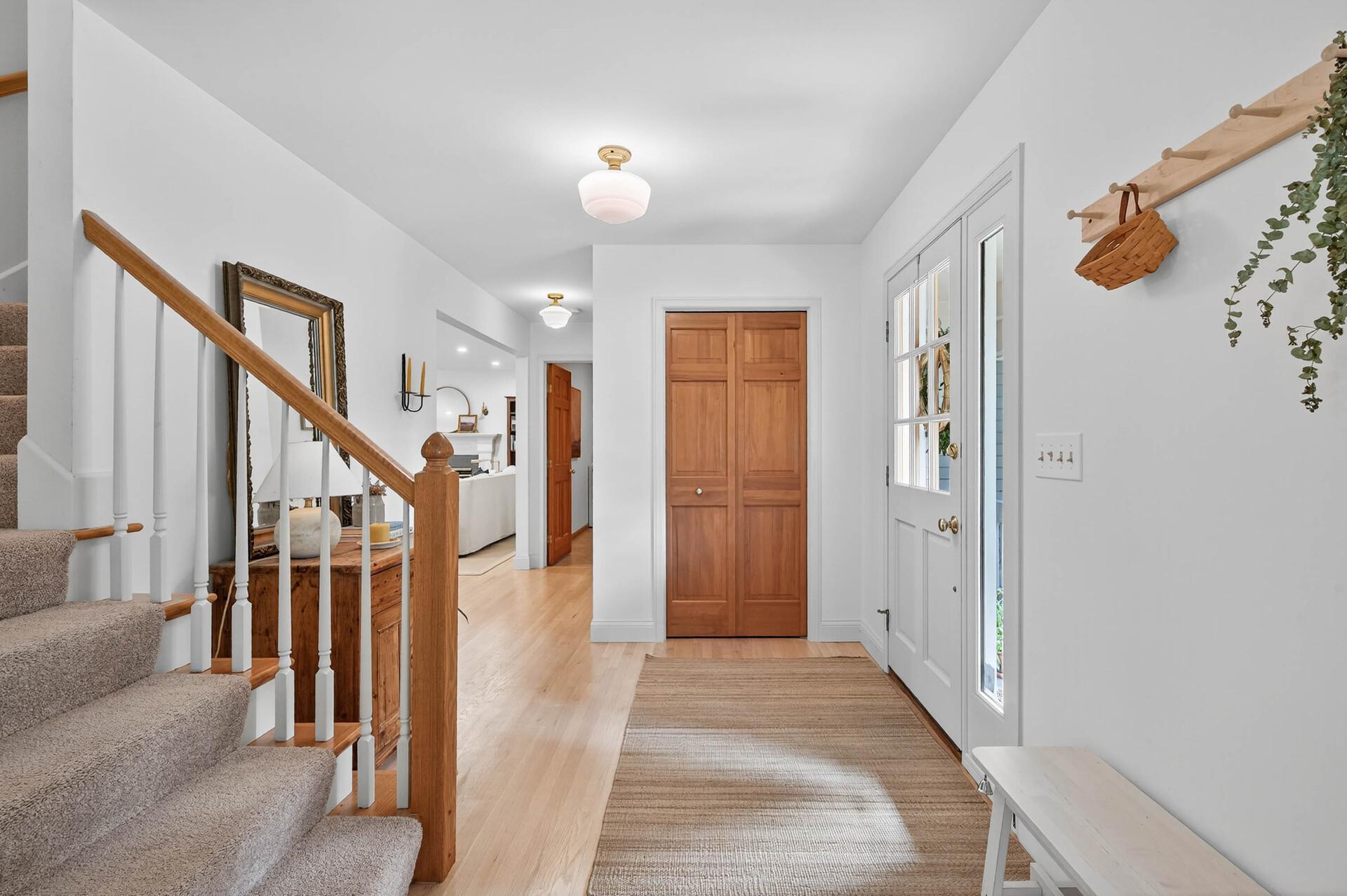 495 Harbor Court
