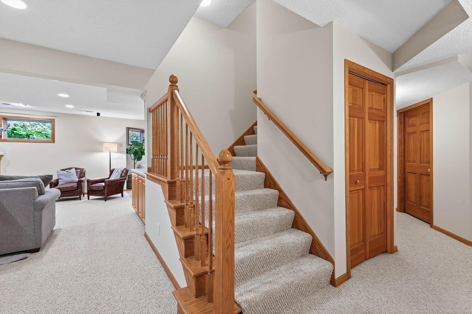 495 Harbor Court