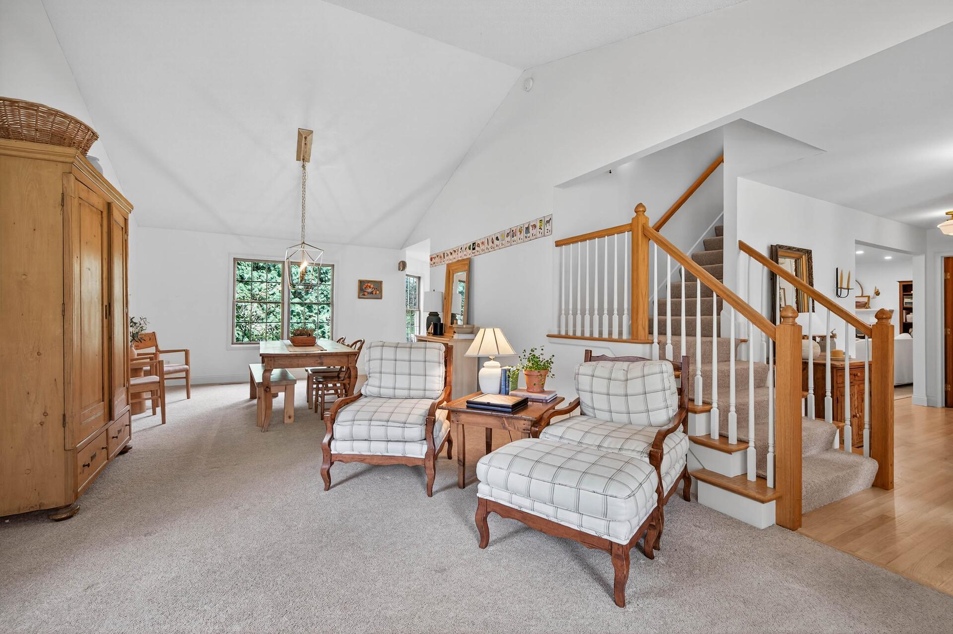 495 Harbor Court