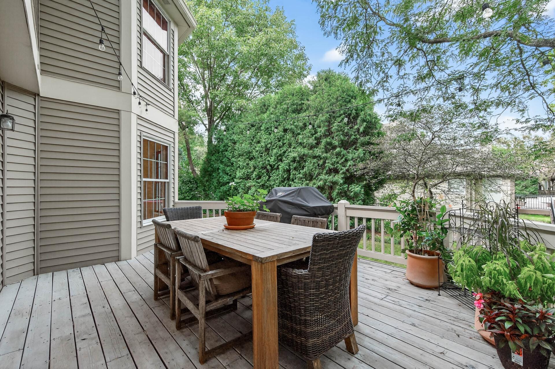 495 Harbor Court