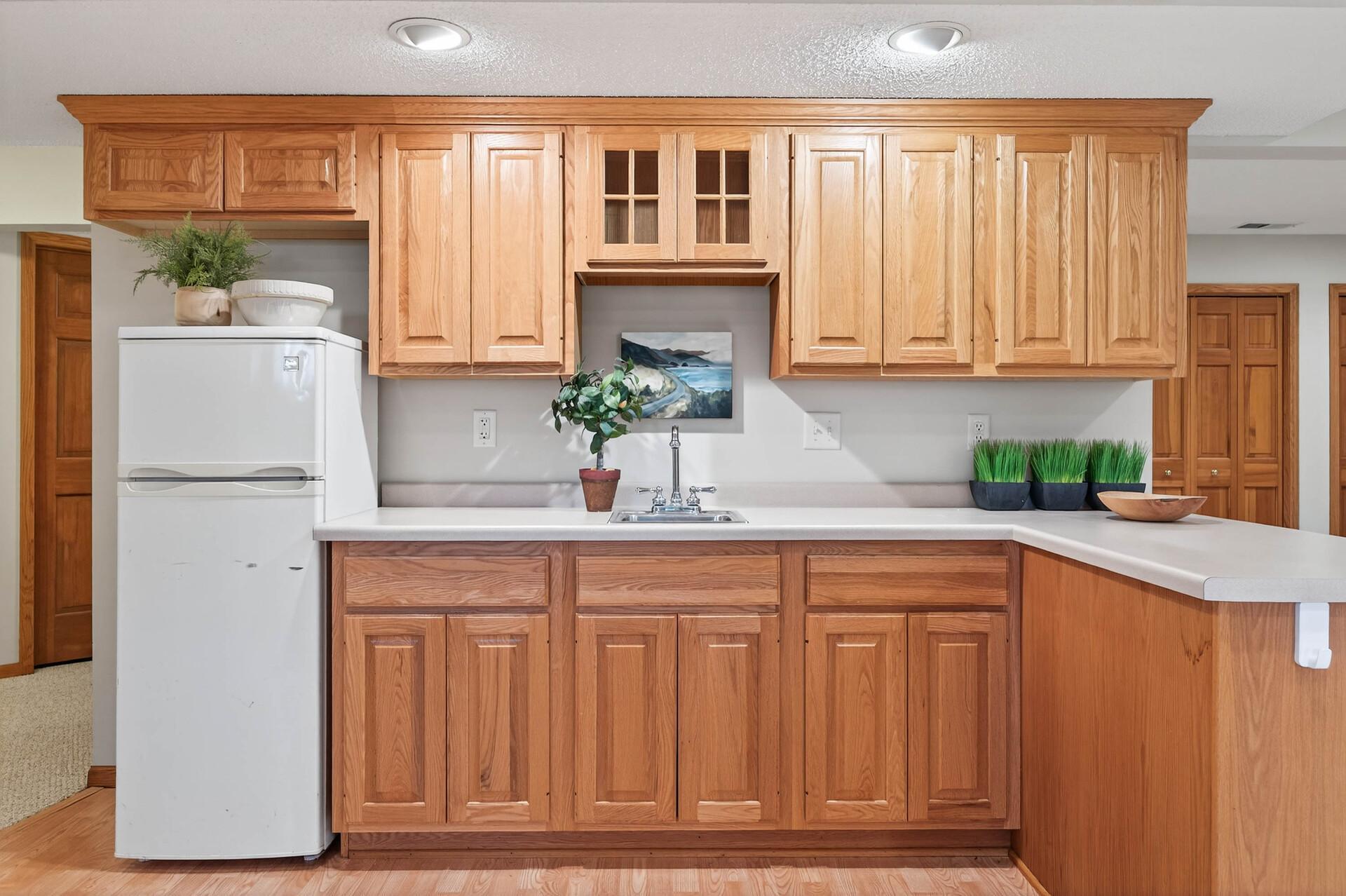 495 Harbor Court
