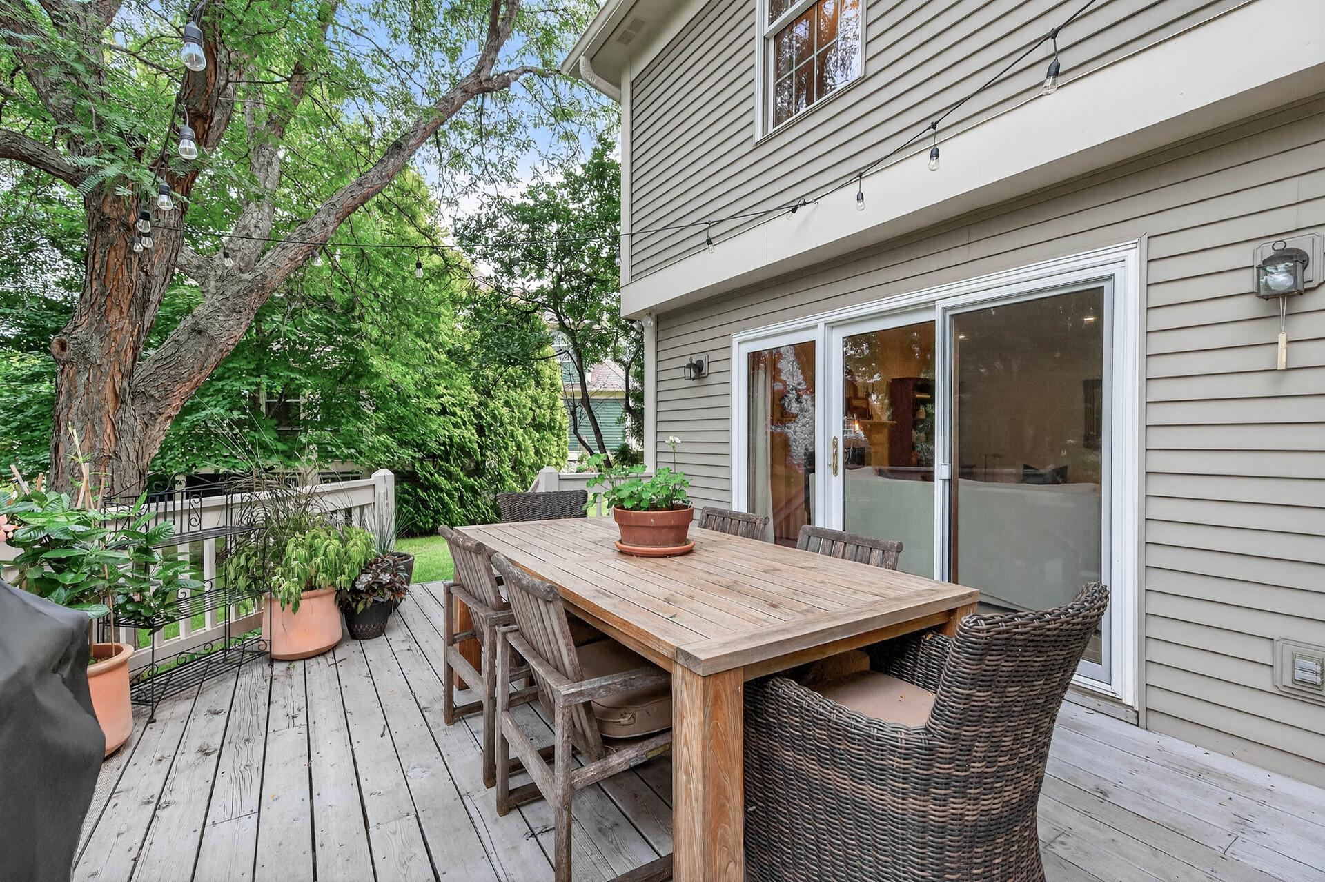 495 Harbor Court