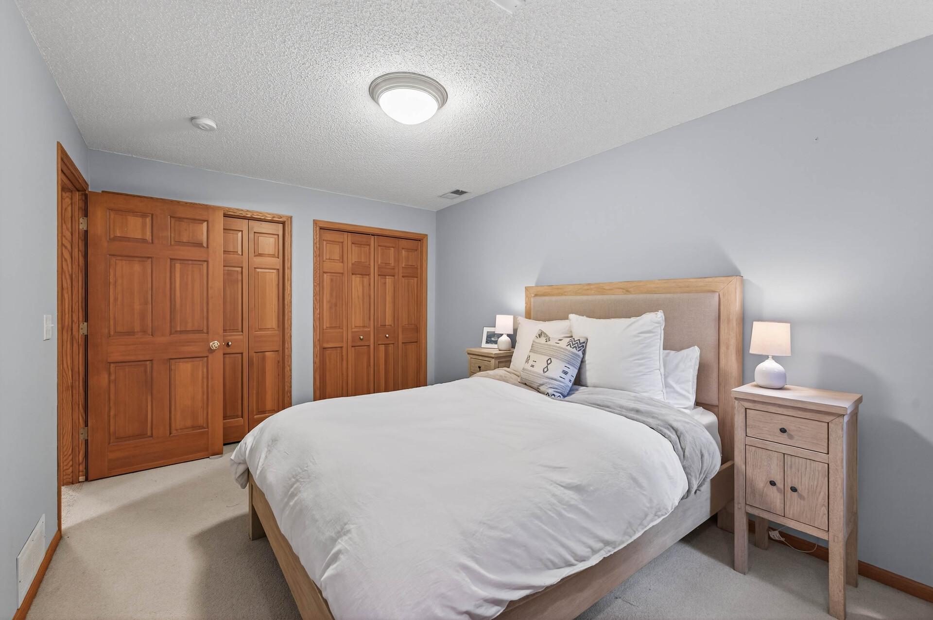 495 Harbor Court