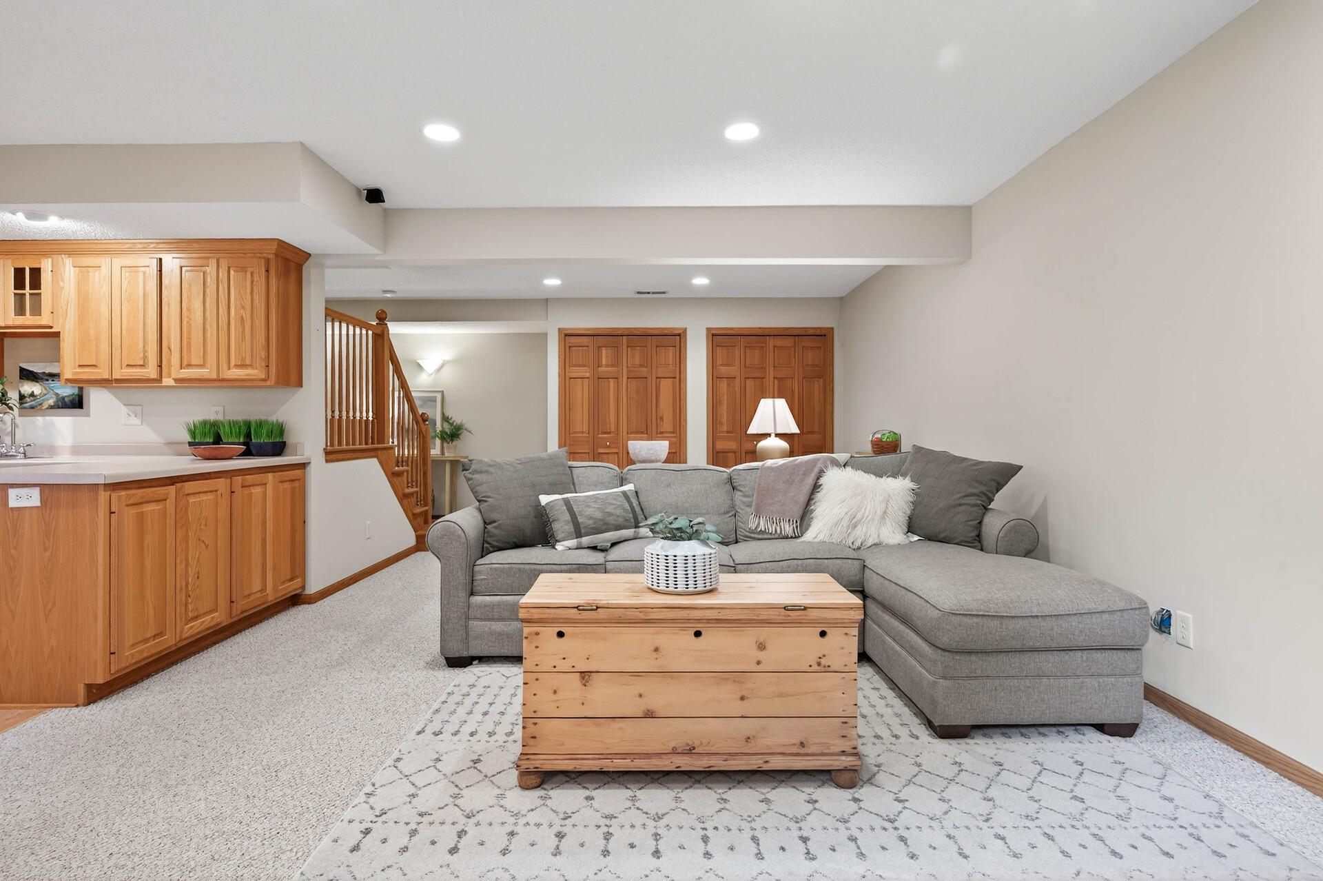 495 Harbor Court