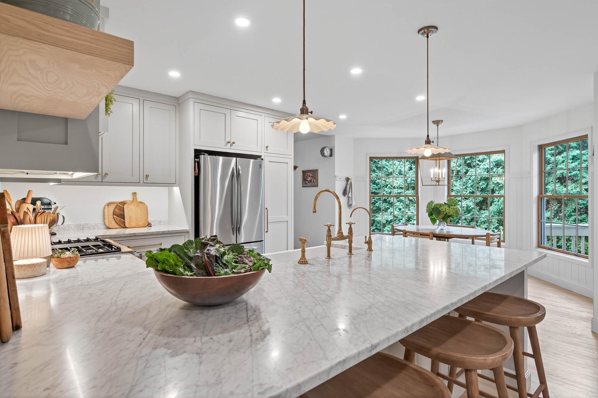 495 Harbor Court