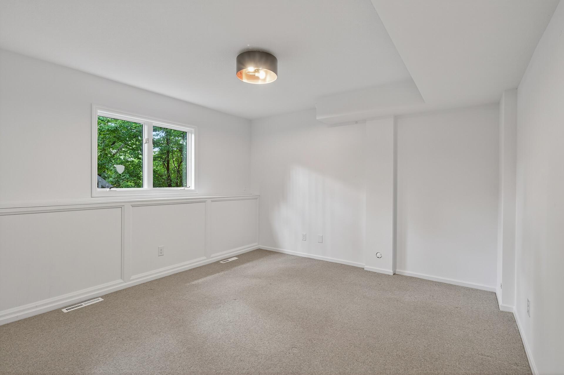 2200 Essex Road