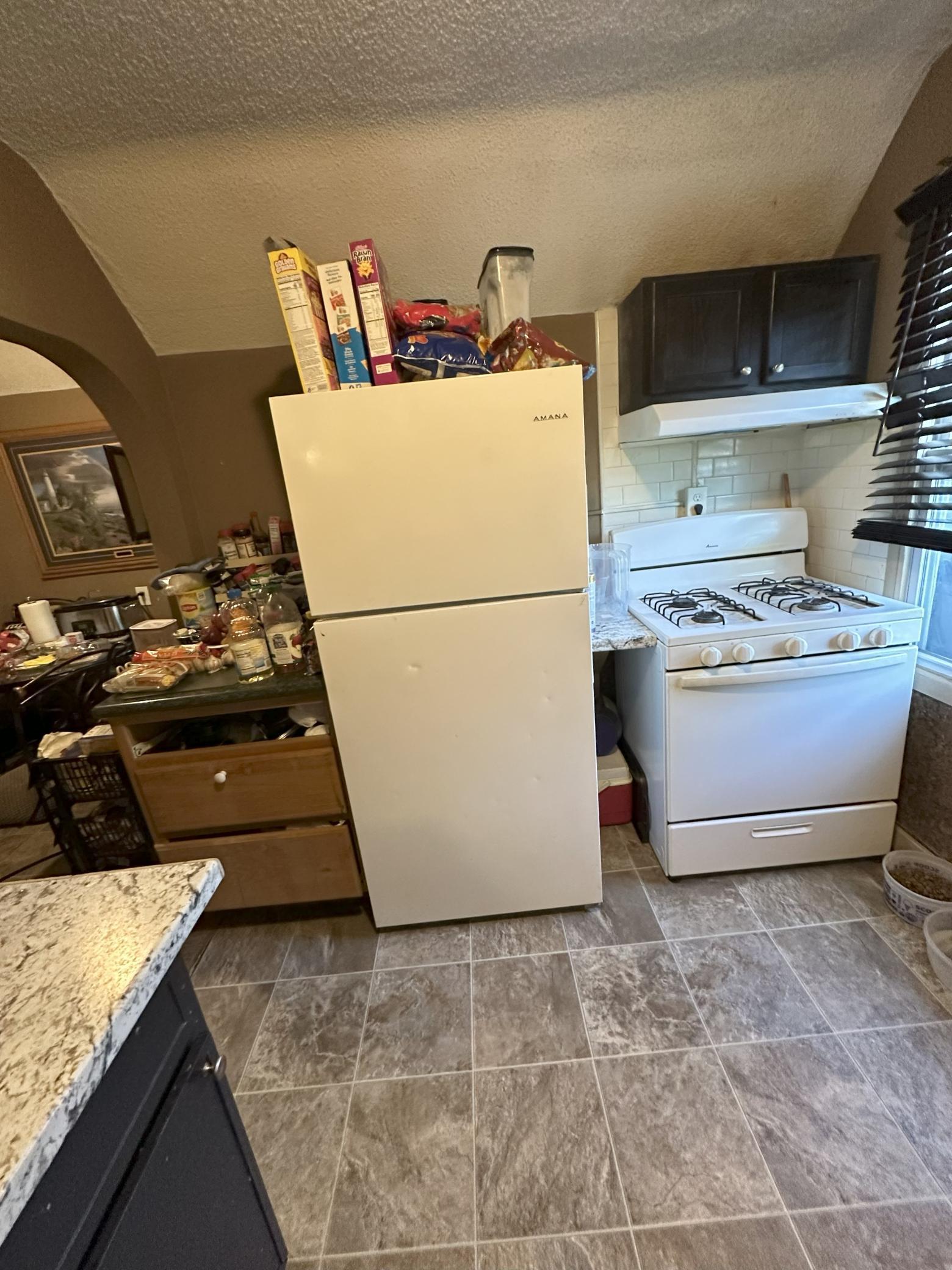 365 Case Avenue