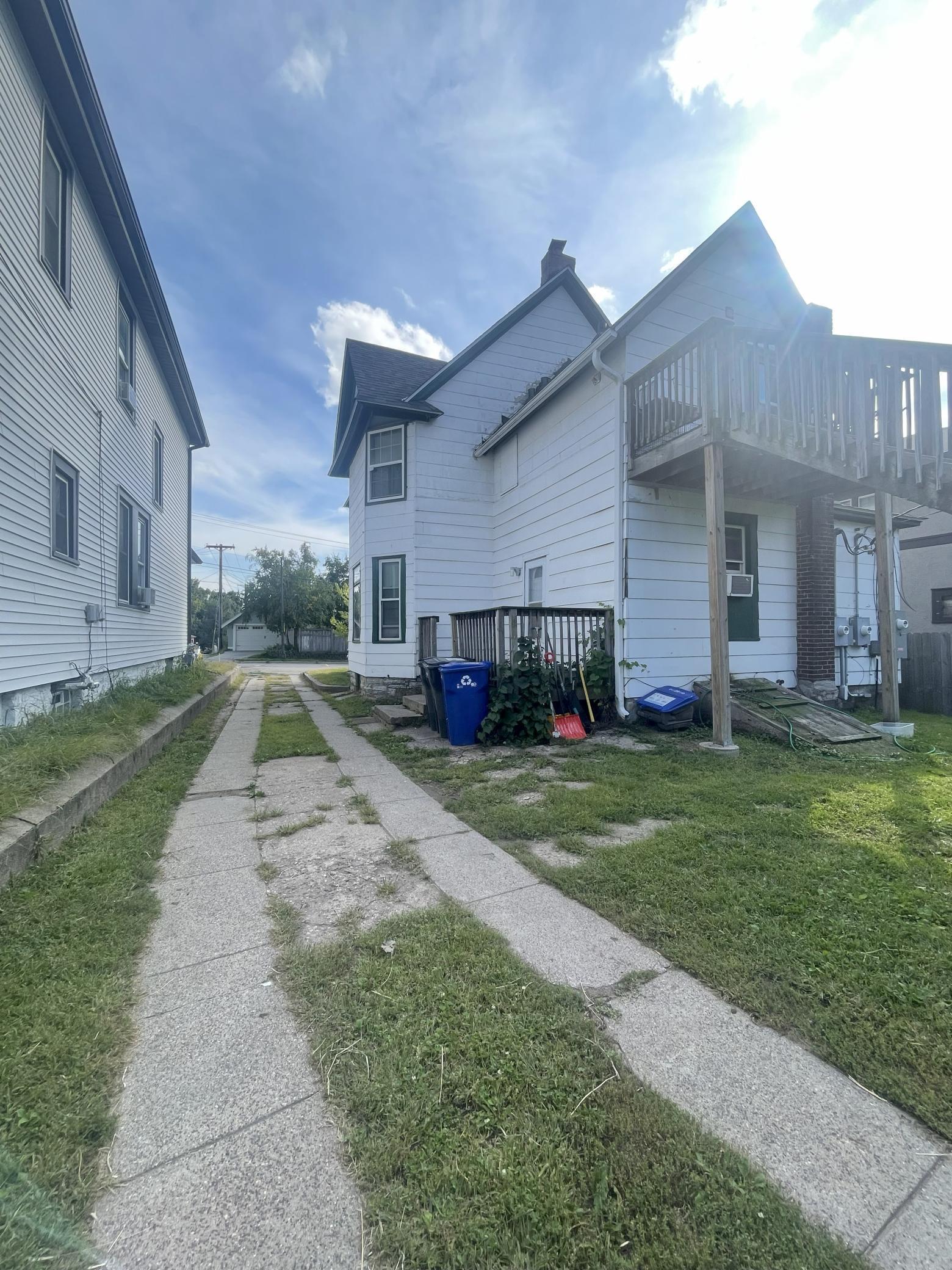 365 Case Avenue