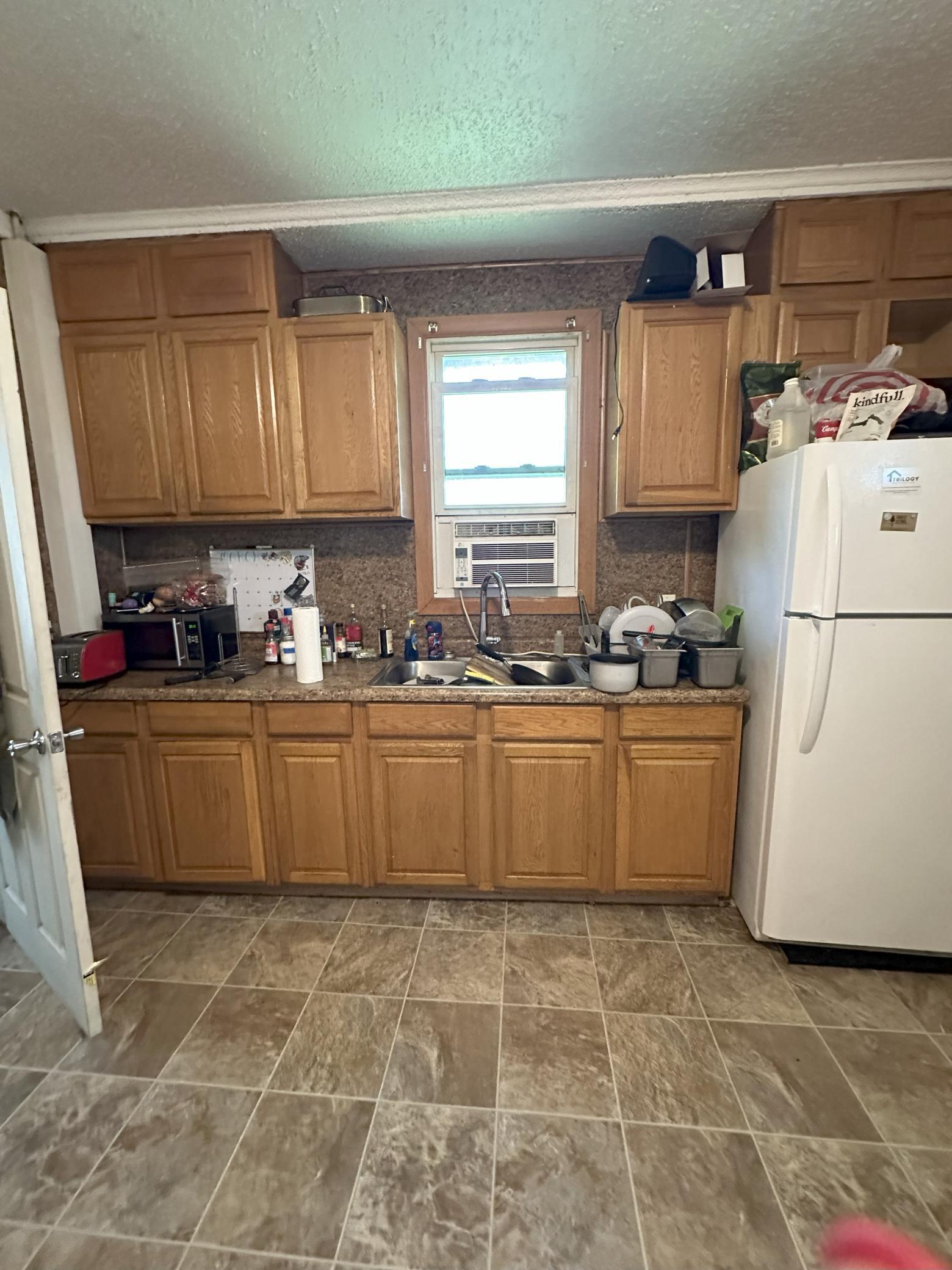 365 Case Avenue