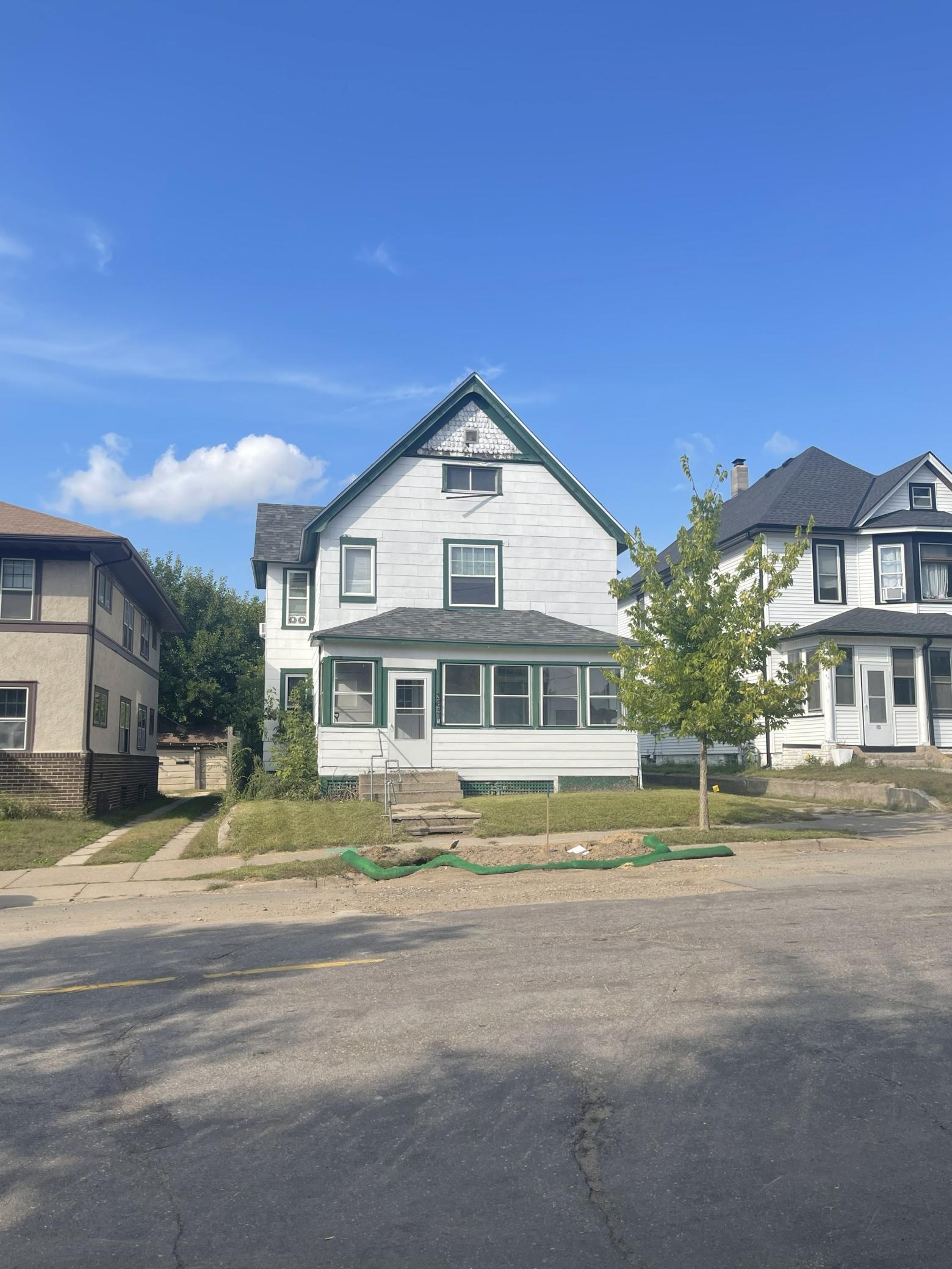 365 Case Avenue