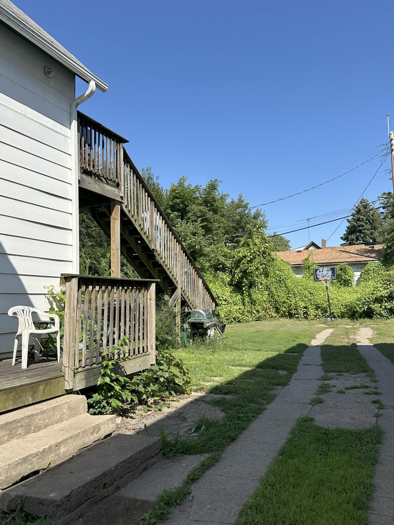365 Case Avenue