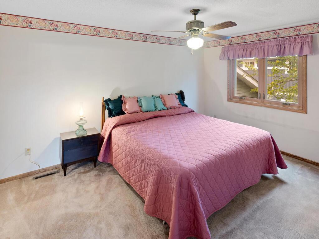 1193 Shawmut Street S