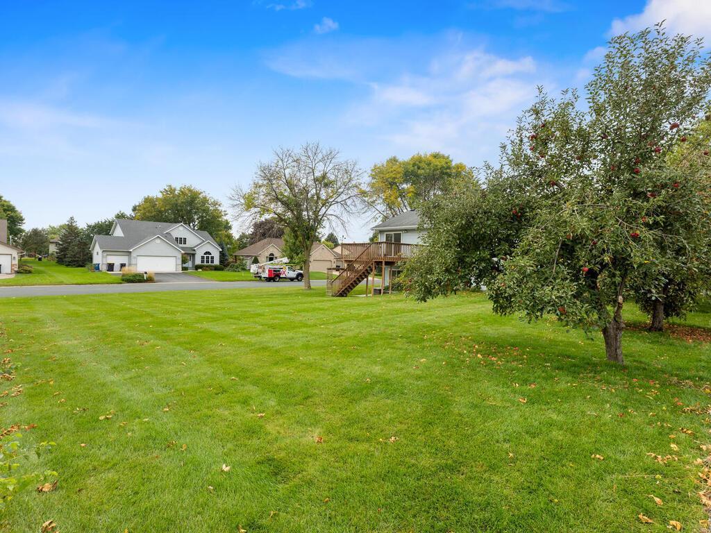 1193 Shawmut Street S