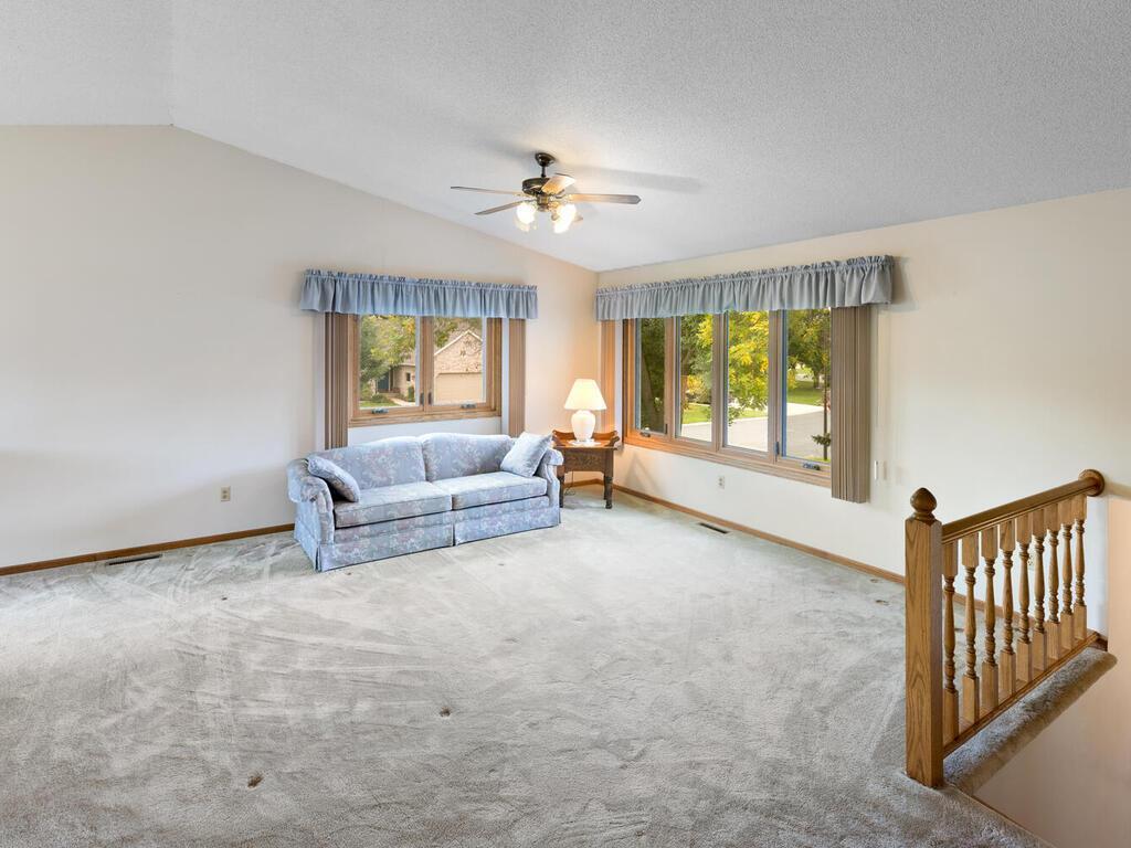 1193 Shawmut Street S