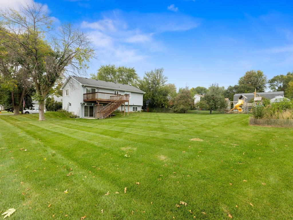 1193 Shawmut Street S