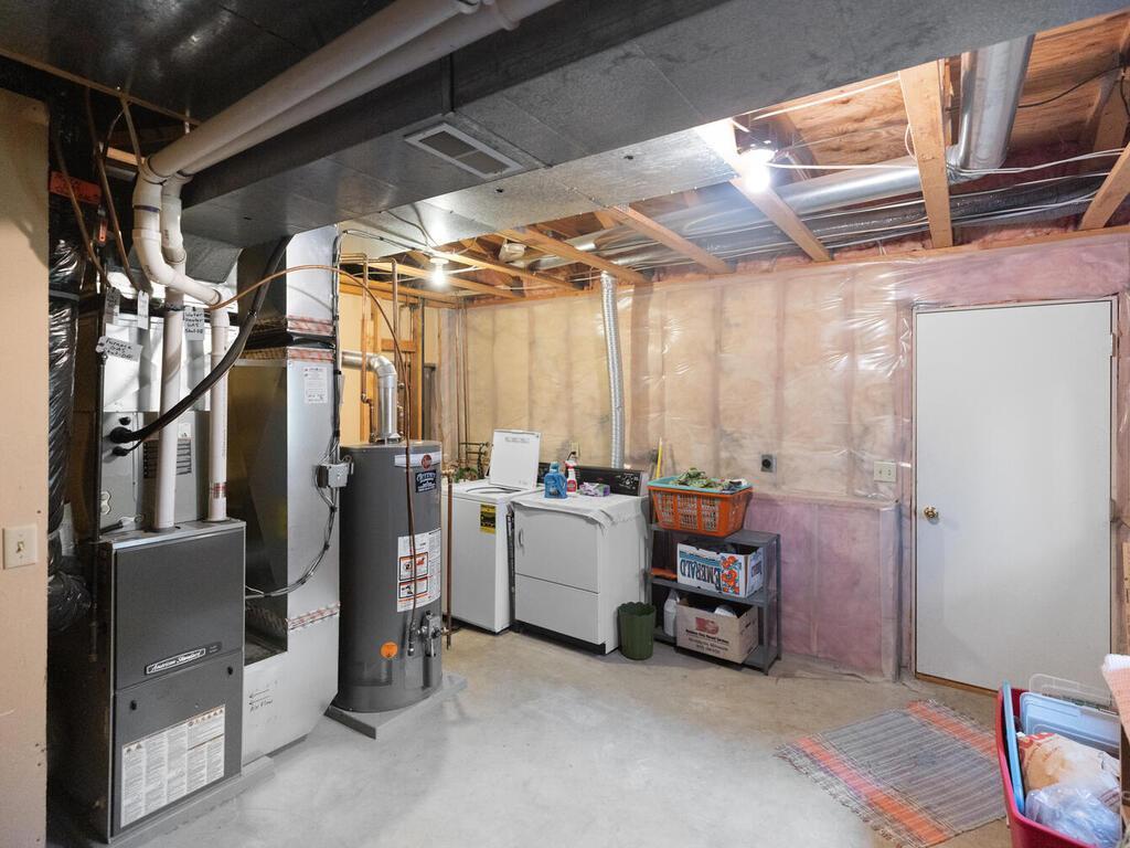 1193 Shawmut Street S