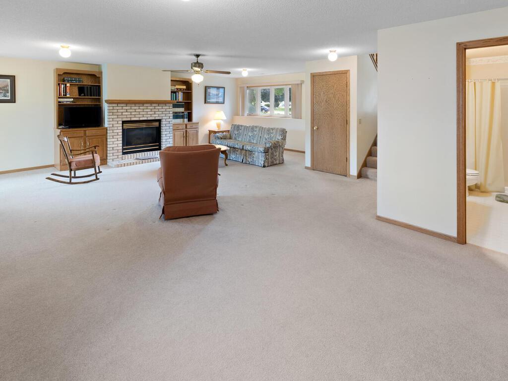 1193 Shawmut Street S