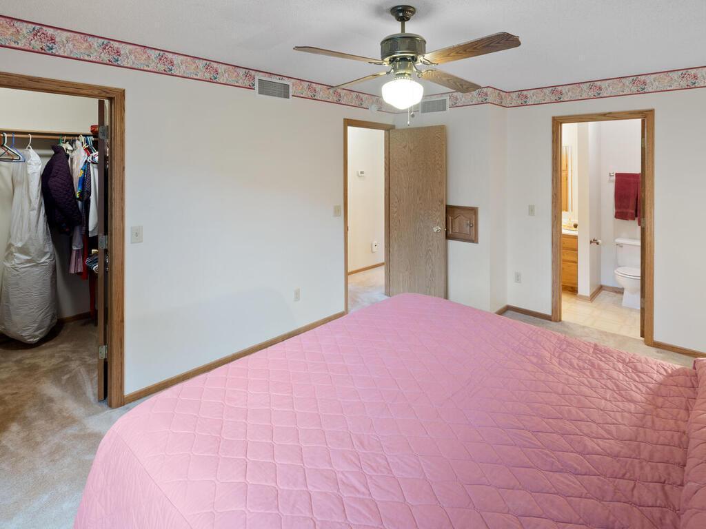 1193 Shawmut Street S