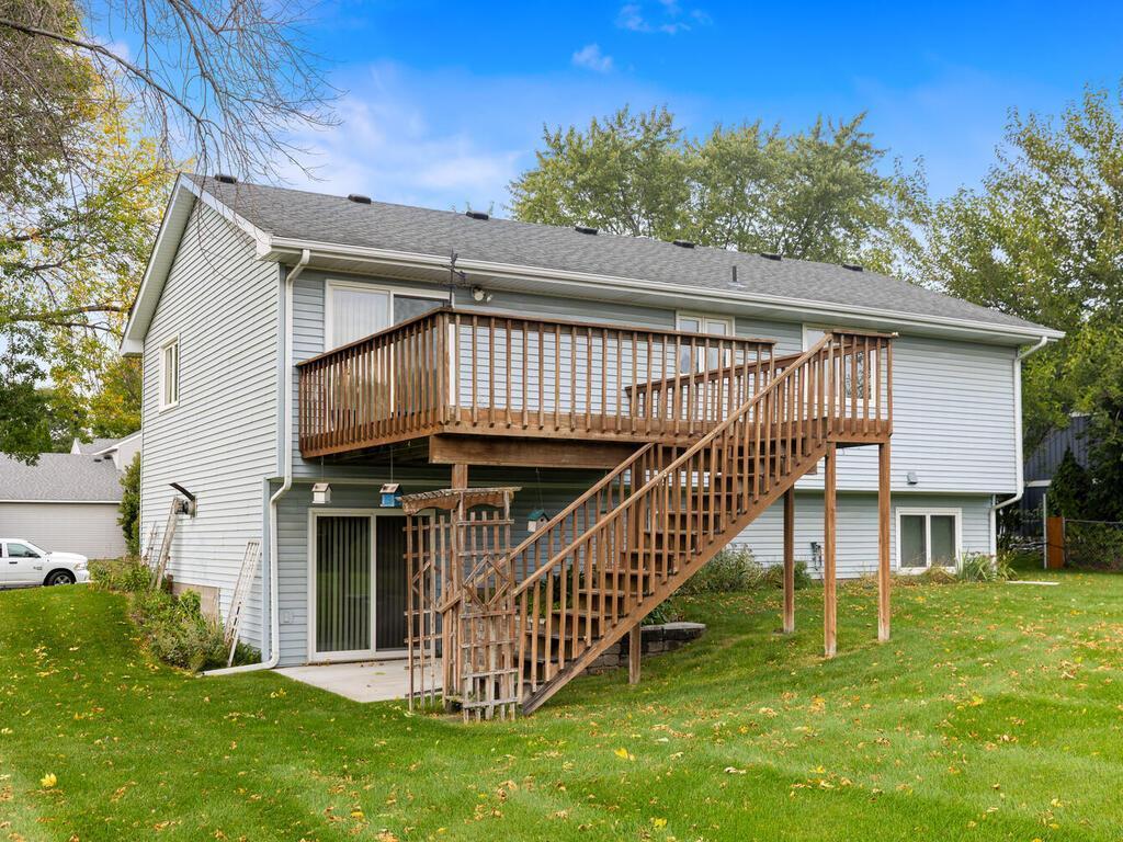 1193 Shawmut Street S