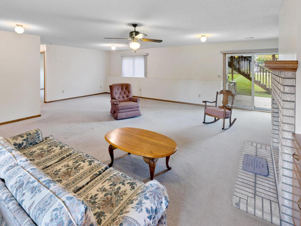 1193 Shawmut Street S