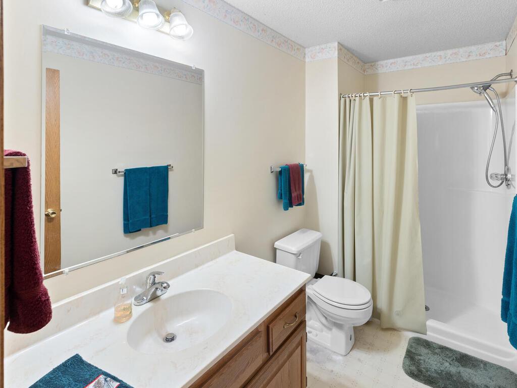 1193 Shawmut Street S