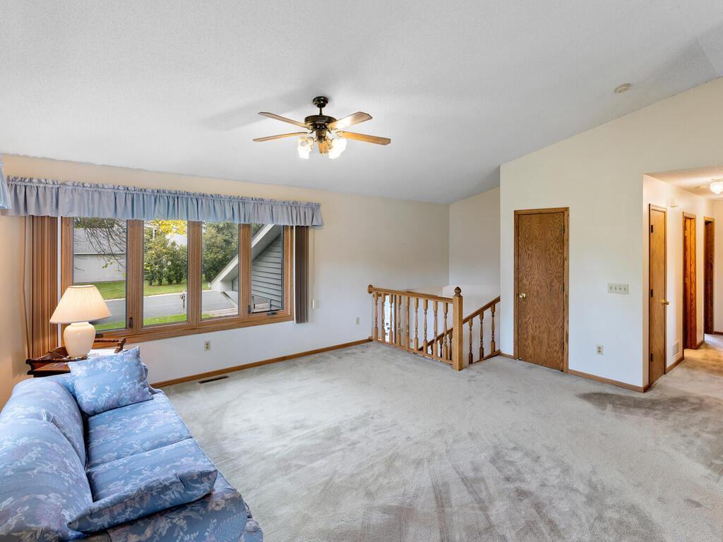 1193 Shawmut Street S