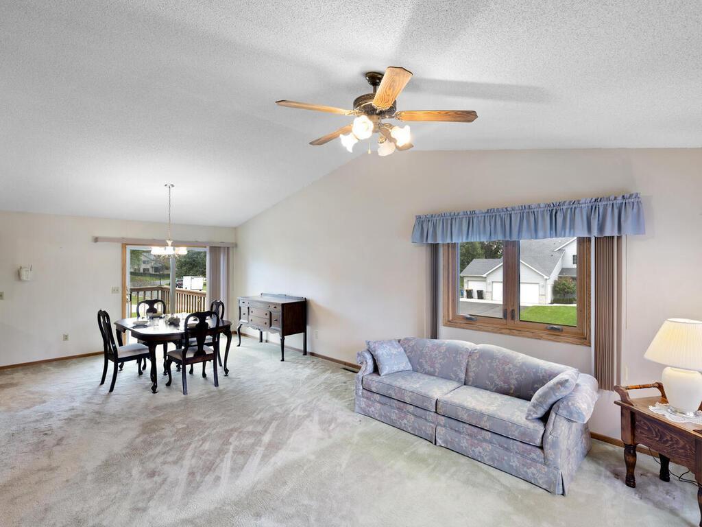 1193 Shawmut Street S