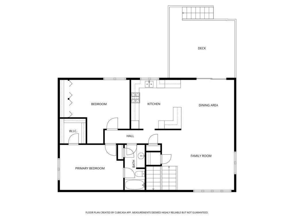 1193 Shawmut Street S