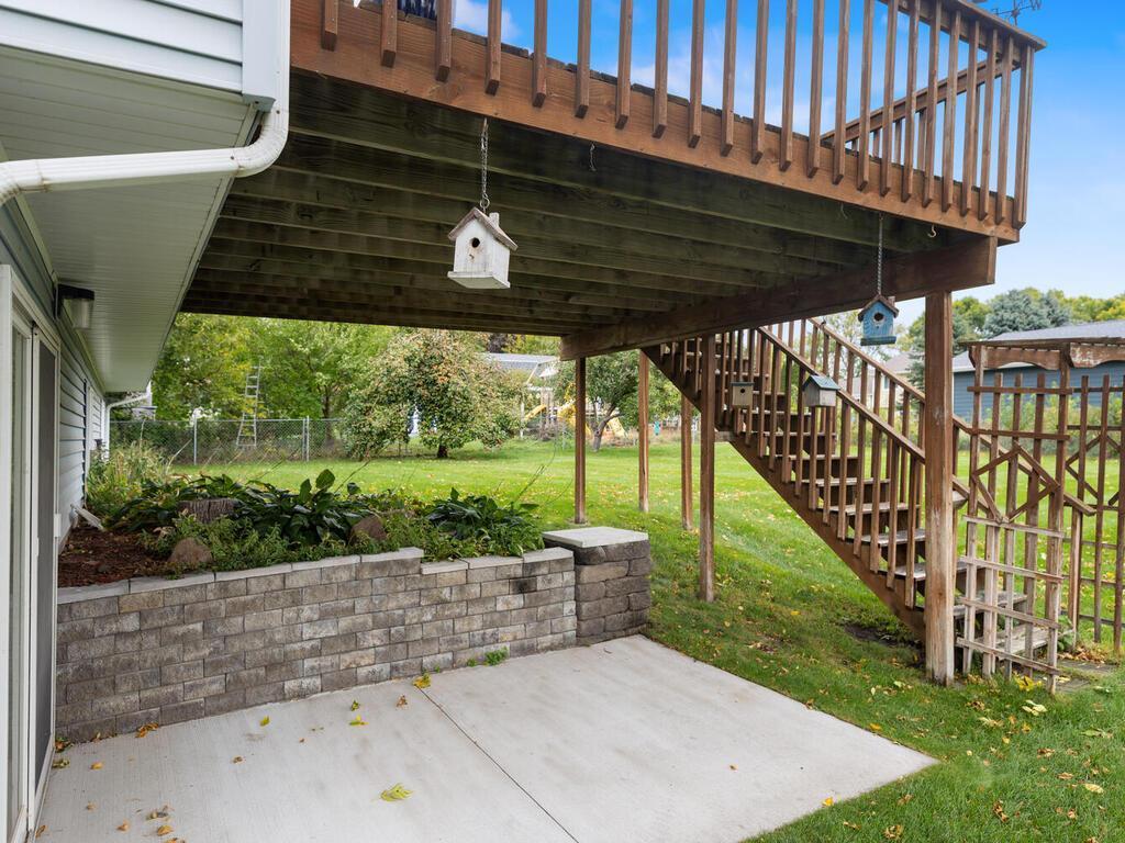 1193 Shawmut Street S