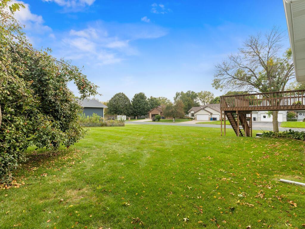 1193 Shawmut Street S