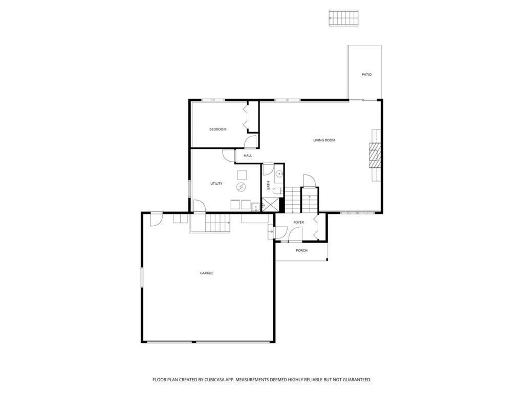 1193 Shawmut Street S