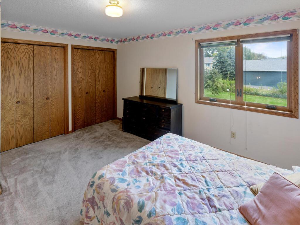 1193 Shawmut Street S