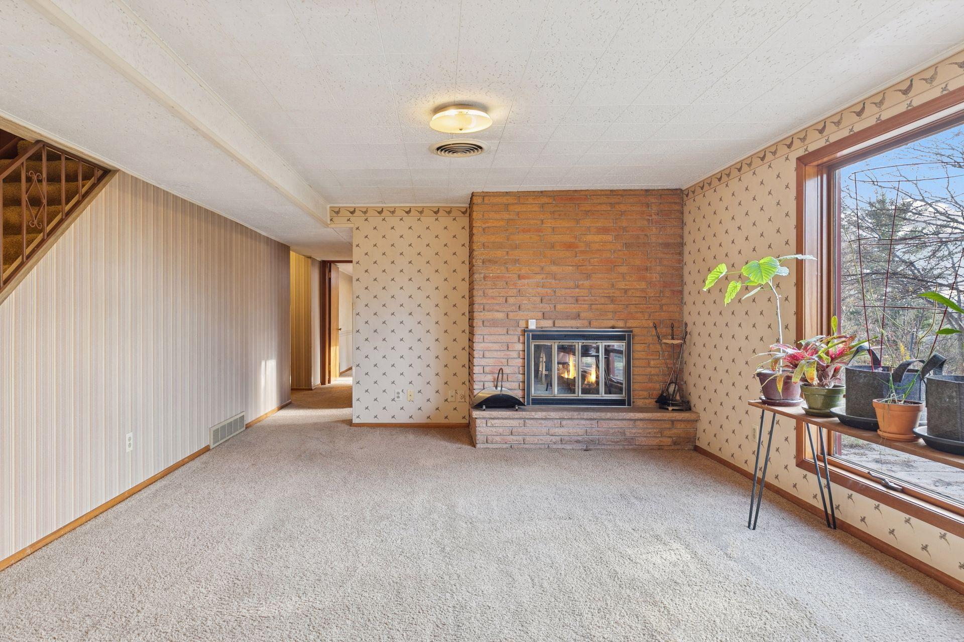 1581 Wheelock Ridge Road