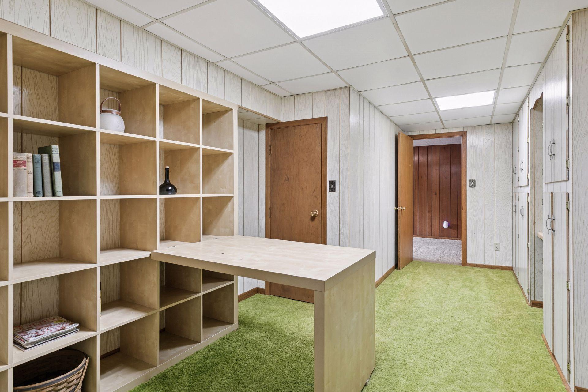 1581 Wheelock Ridge Road