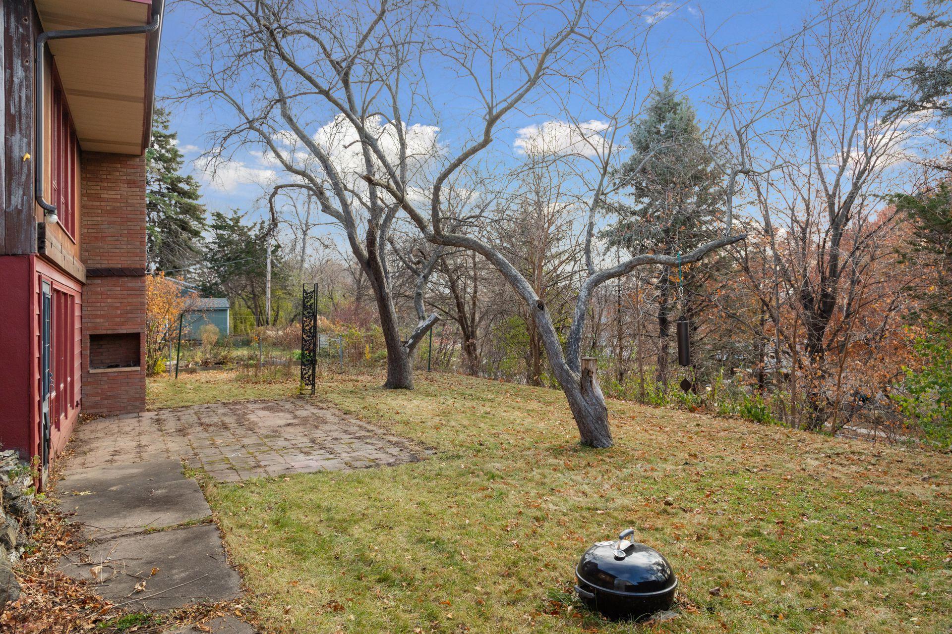 1581 Wheelock Ridge Road