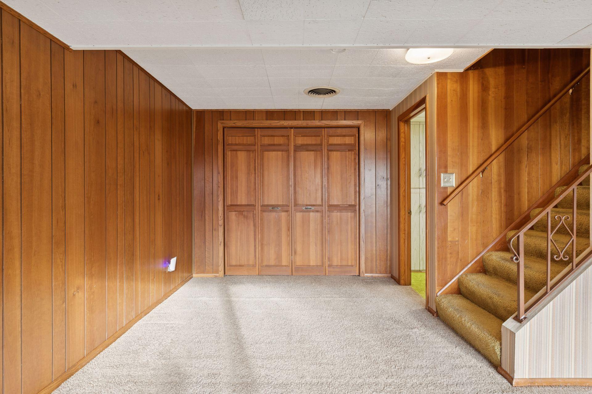 1581 Wheelock Ridge Road