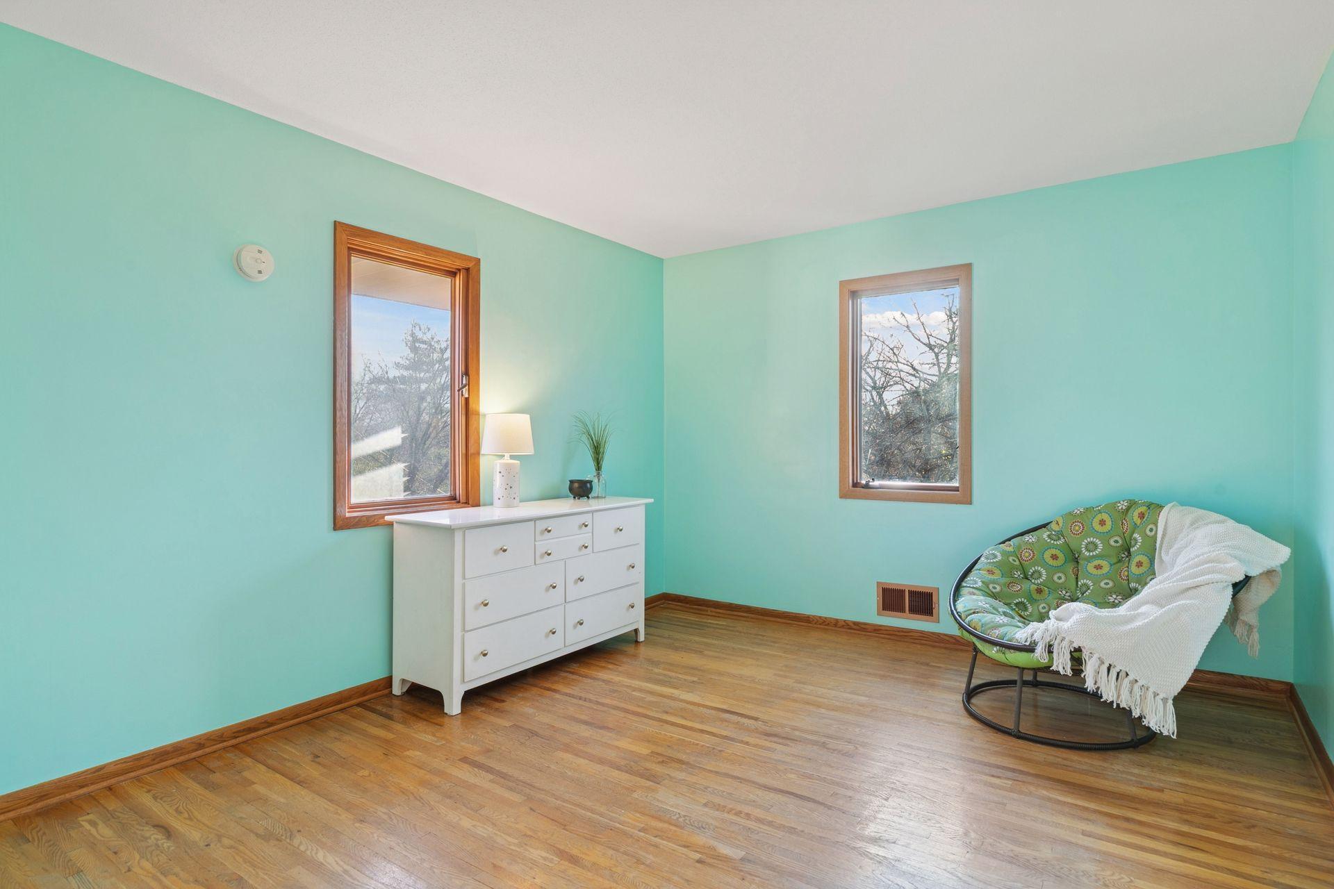 1581 Wheelock Ridge Road