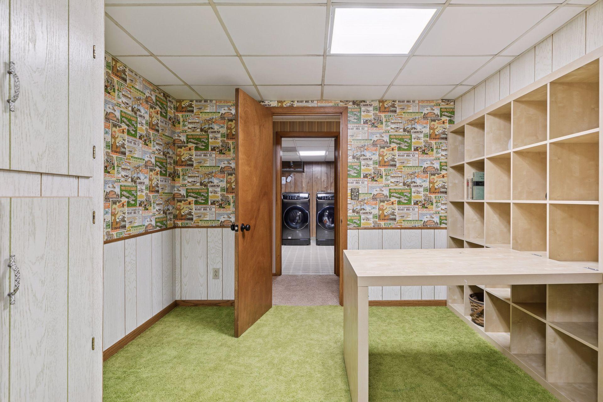 1581 Wheelock Ridge Road