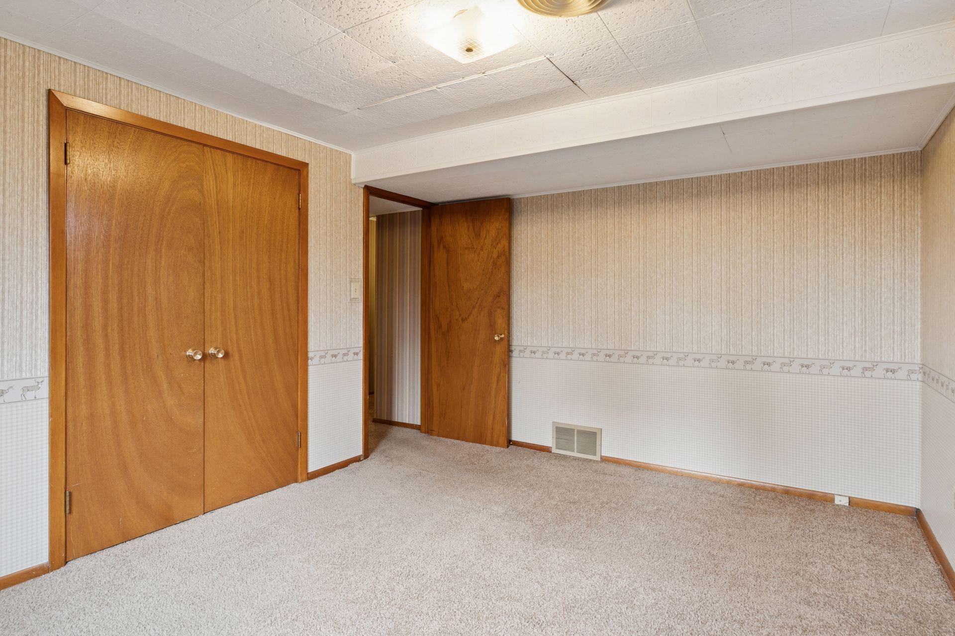 1581 Wheelock Ridge Road