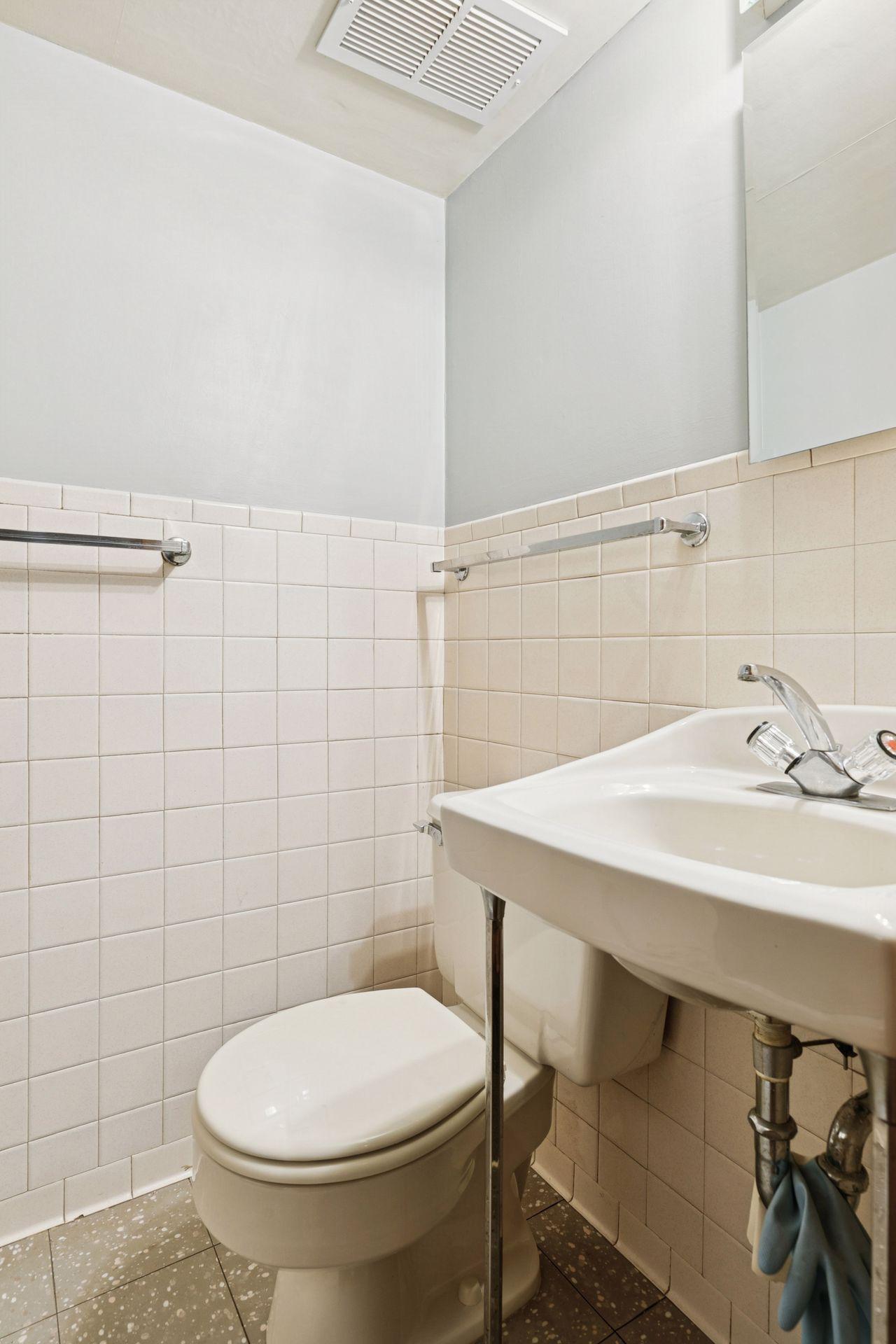 1581 Wheelock Ridge Road