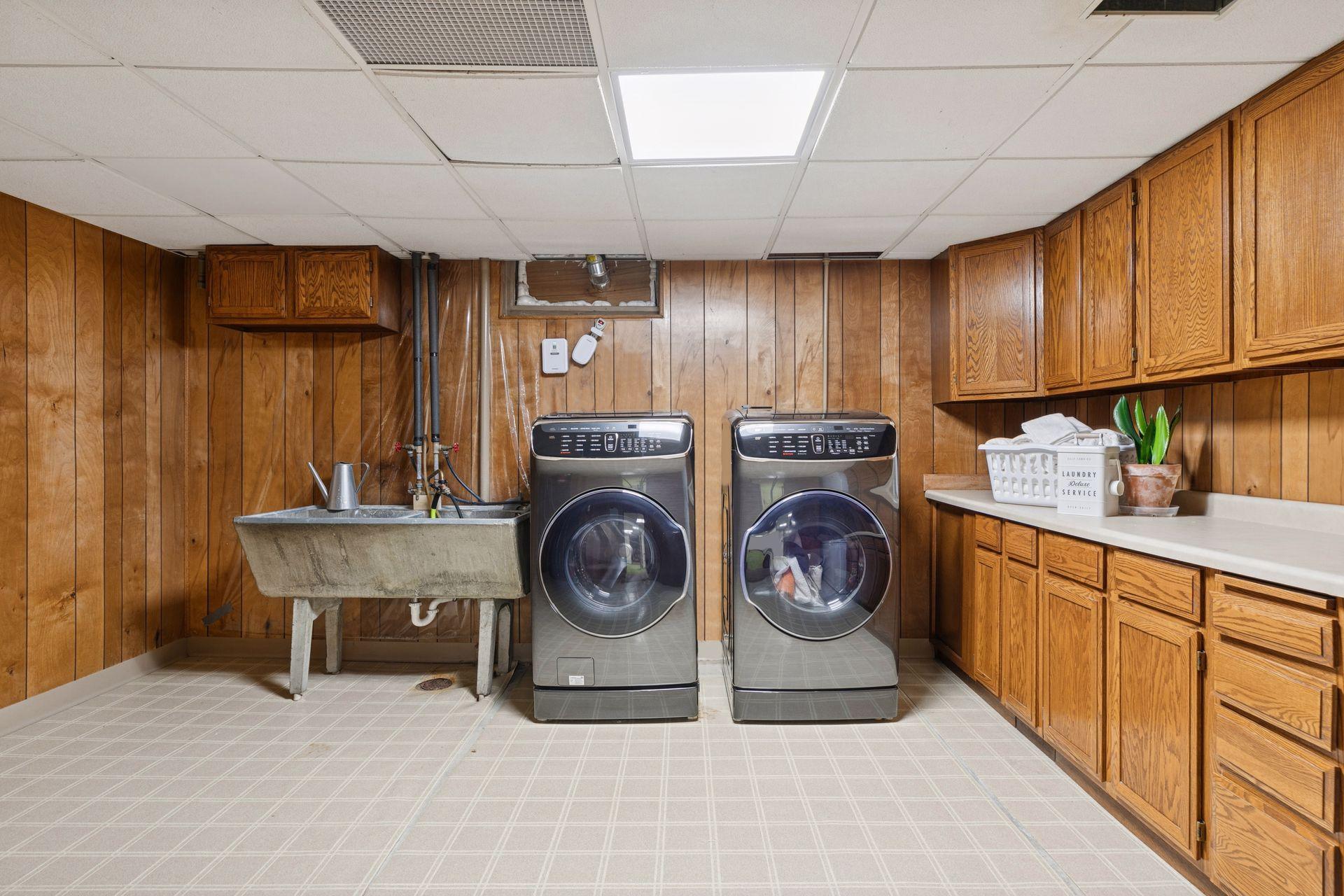 1581 Wheelock Ridge Road