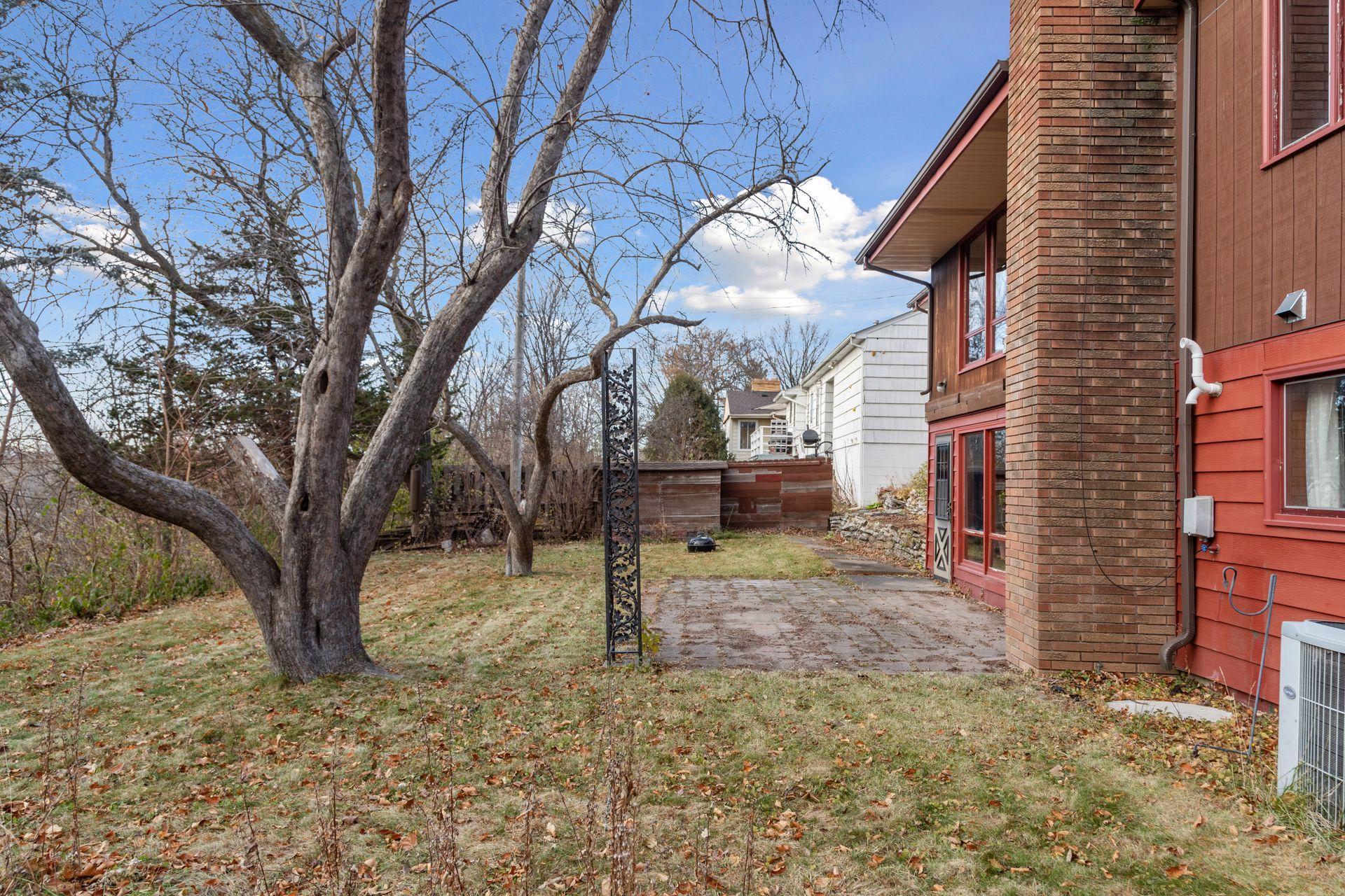 1581 Wheelock Ridge Road