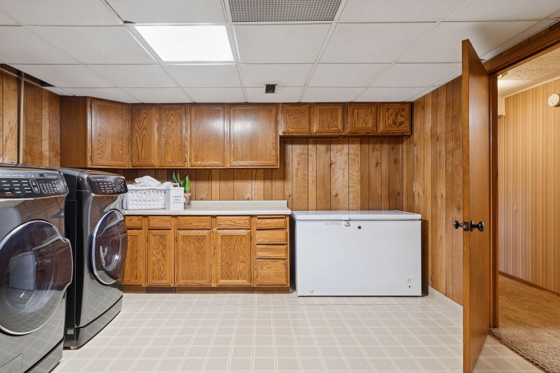 1581 Wheelock Ridge Road