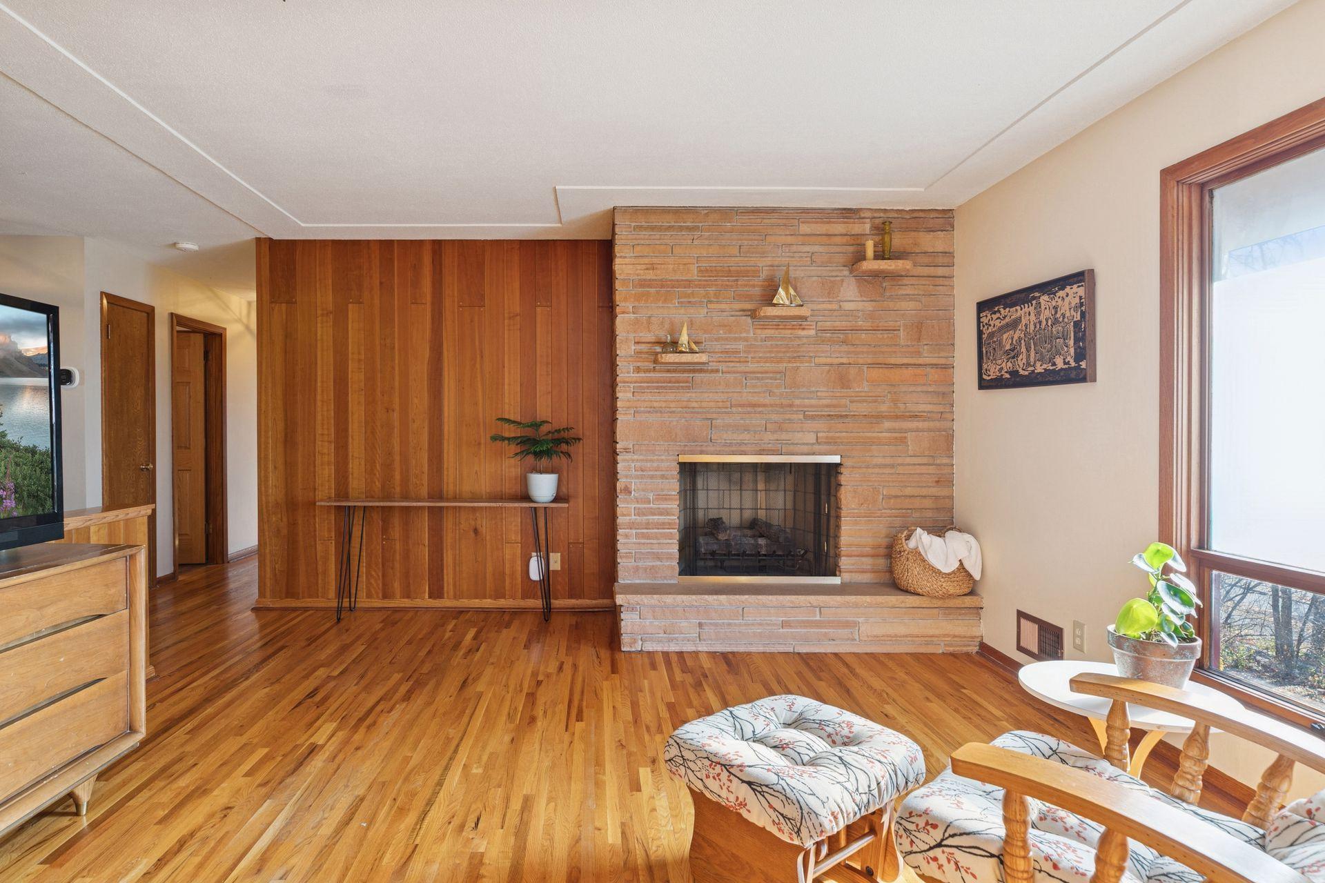 1581 Wheelock Ridge Road