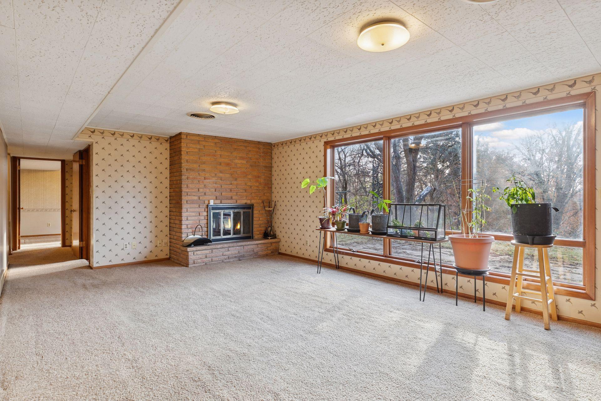 1581 Wheelock Ridge Road