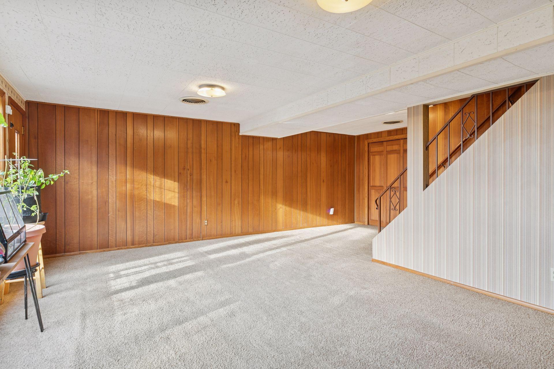 1581 Wheelock Ridge Road