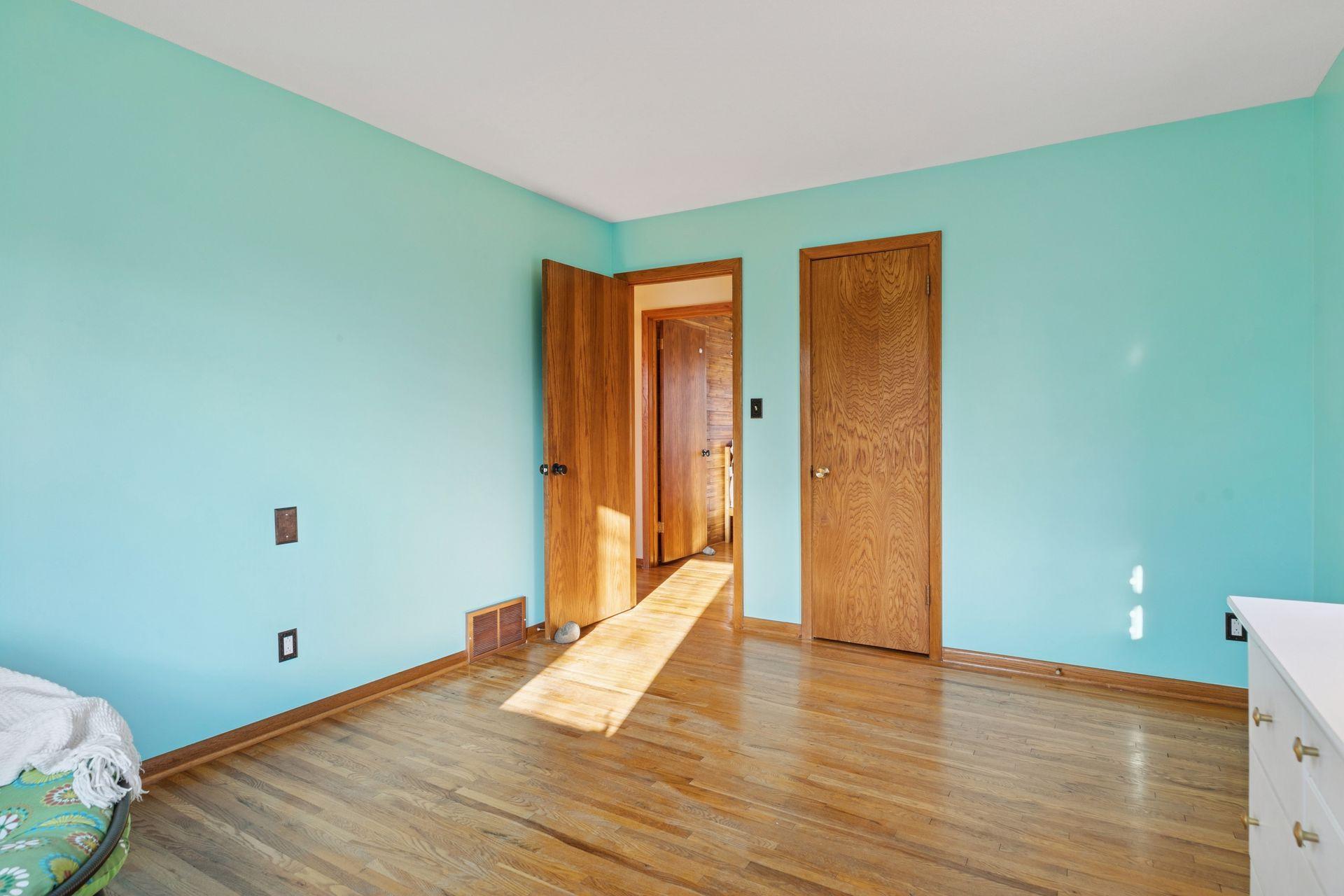 1581 Wheelock Ridge Road