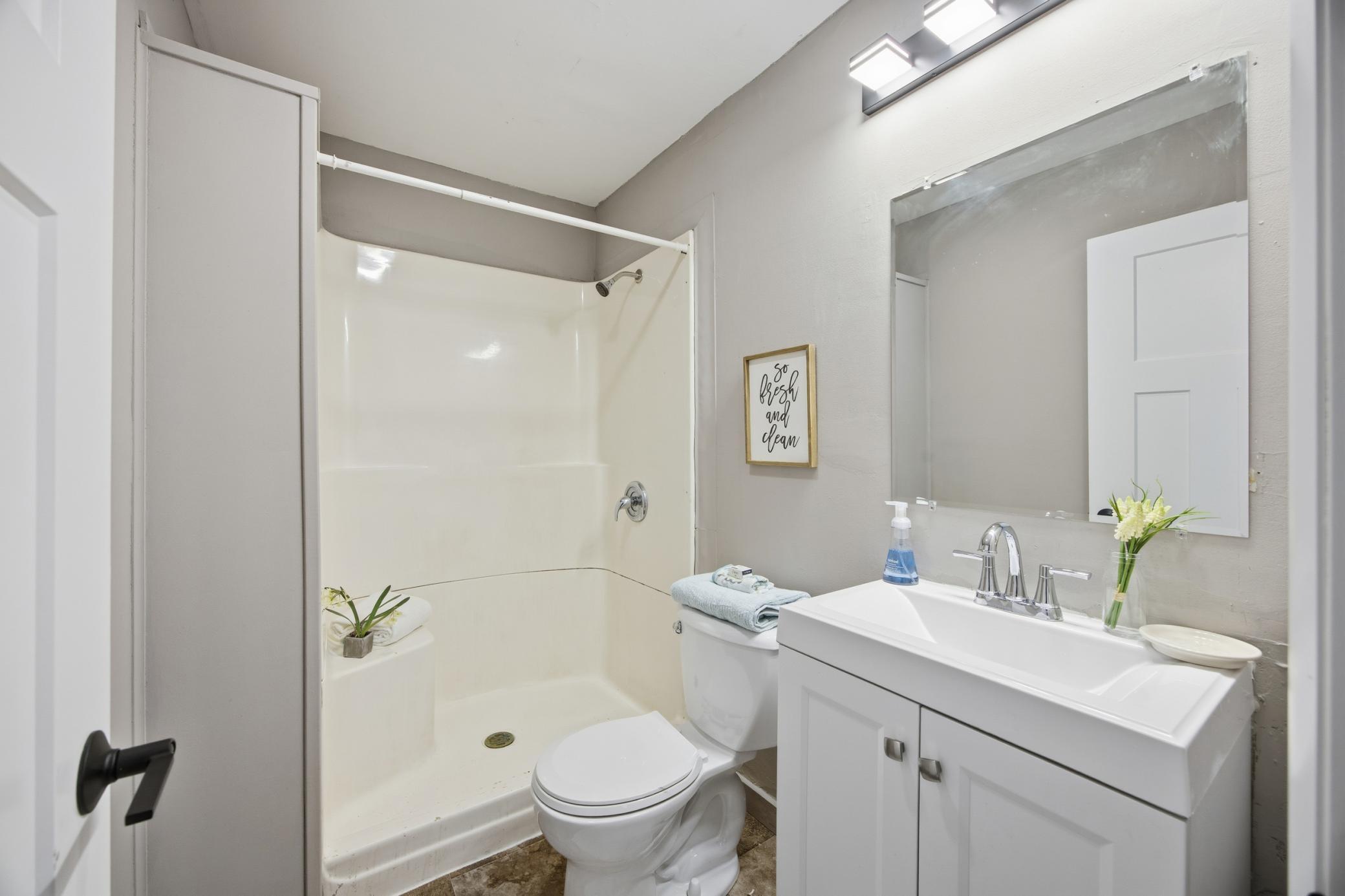 4110 Irving Avenue N