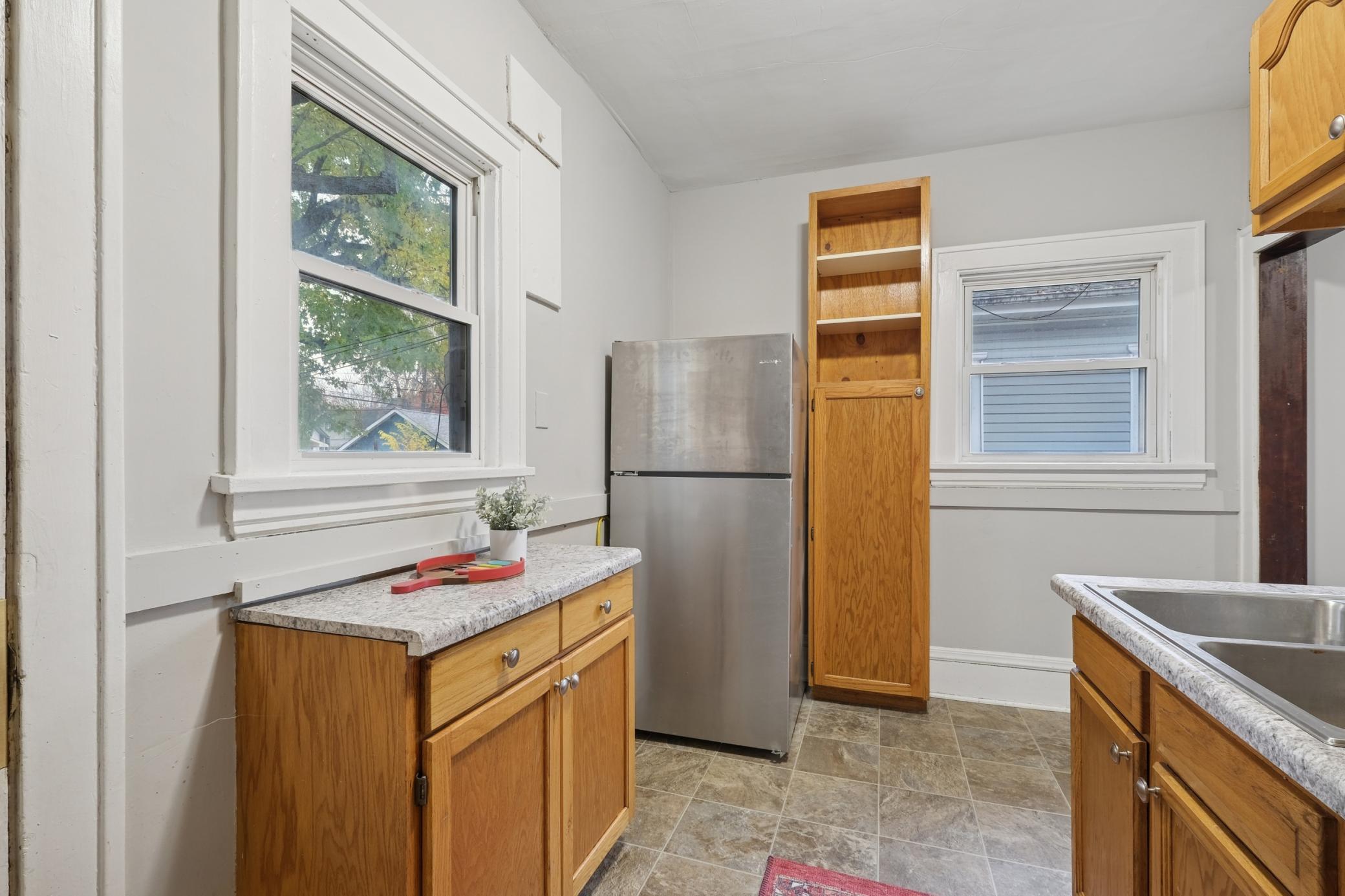 3934 Emerson Avenue N