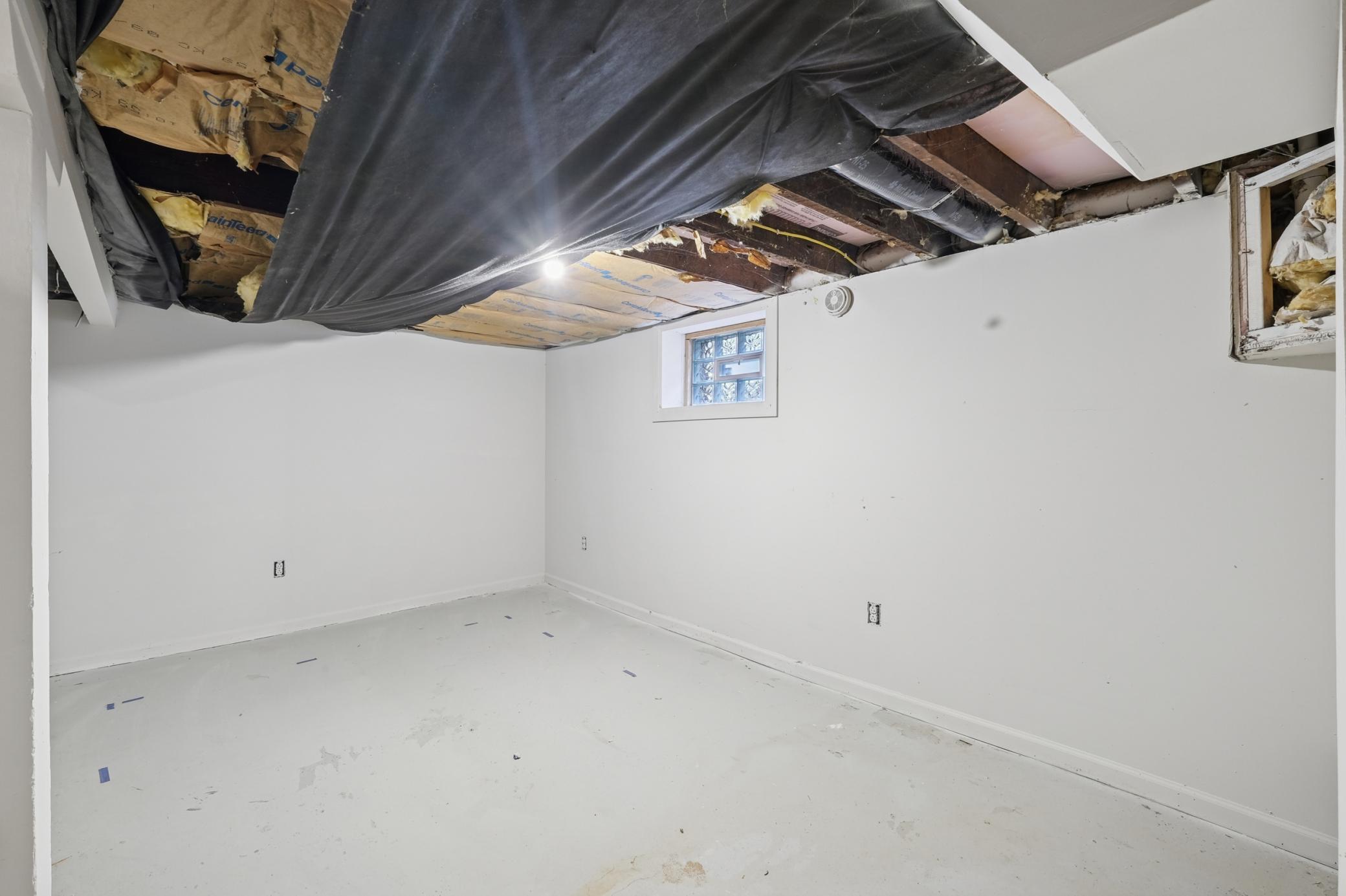 3934 Emerson Avenue N